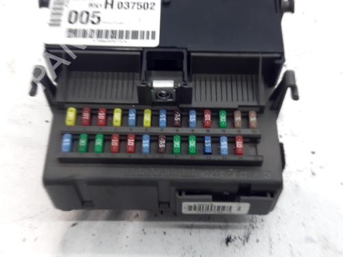 fuse-box-renault-espace-iv-jk01_-2002-32843860 main image