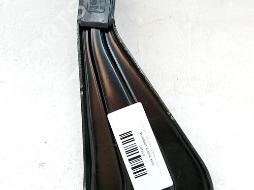 BP35967594O1 main image