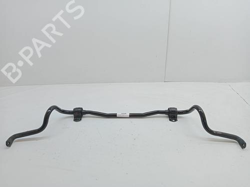 Stabilisator für MAZDA 3 (BM, BN) 2.0 (120 hp) 23341977