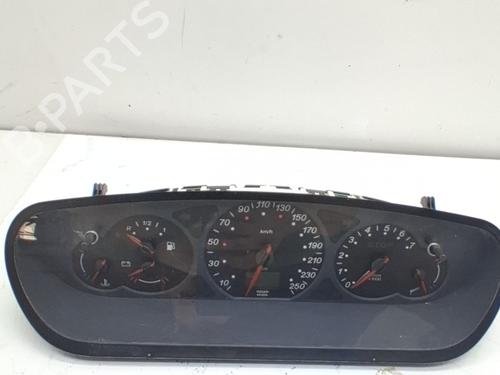 instrument-cluster-citroen-c5-i-dc_-2001-2002-2003-2004-2005-38418720 main image