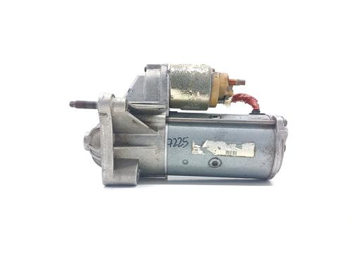 Starter RENAULT LAGUNA II (BG0/1_) 1.9 dCi (BG08, BG0G) | BP25456064M8 