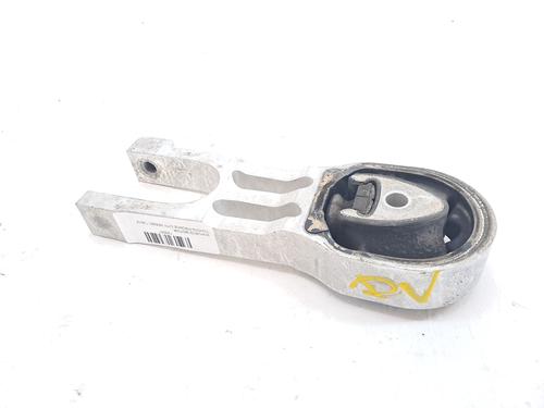 Used Engine mount TOYOTA PROACE Van (MDZ_) Electric (MDZS, MDZZ) (136 hp) 29051618