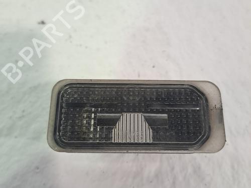 Licence plate light FORD FIESTA VI (CB1, CCN) 1.25 | BP24587175I40 