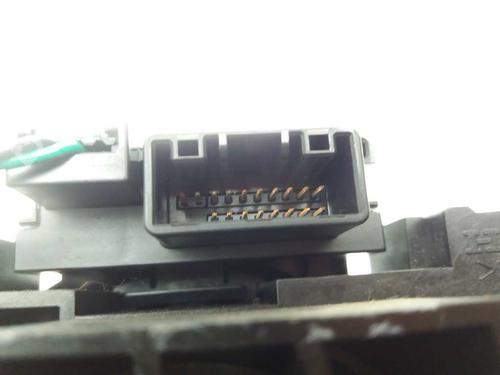Switch HONDA CIVIC VIII Hatchback (FN, FK) 1.8 (FN1, FK2) | BP23448941I30 