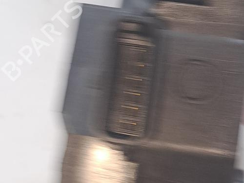 Pedal RENAULT MEGANE III Hatchback (BZ0/1_, B3_) 1.5 dCi (BZ09, BZ0D, BZ1W, BZ29, BZ14) | BP27461941I4 