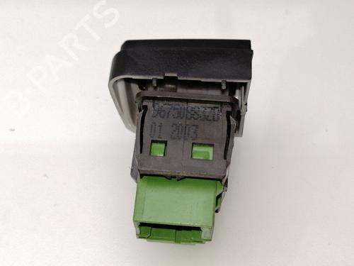 Switch PEUGEOT 208 I (CA_, CC_) 1.4 HDi | BP23454183I30