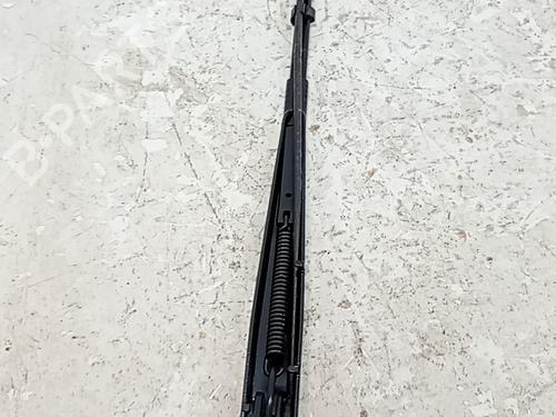 front-windshield-wiper-arm-opel-astra-l-ov5-2021-34716403 main image