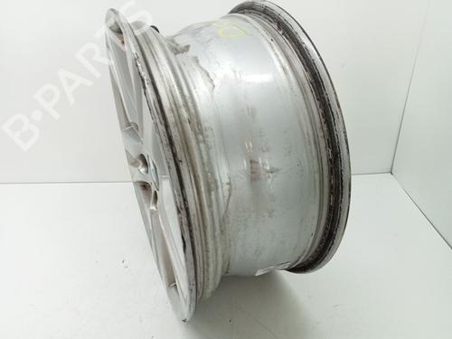 Rim BMW 1 (E87) 116 d | BP29179817C45 