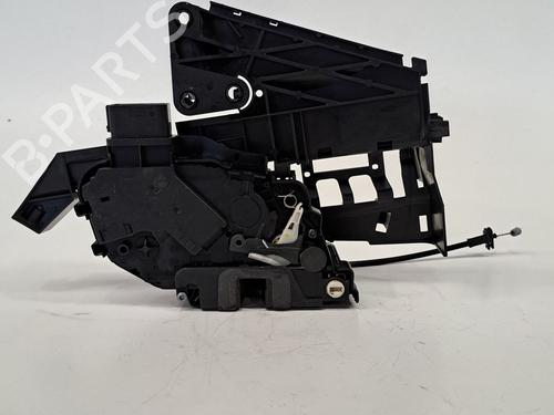 Rear right lock FORD KUGA I 2.0 TDCi | BP23372239C99 