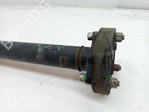 Driveshaft MERCEDES-BENZ M-CLASS (W164) ML 280 CDI 4-matic (164.120) | BP23354072M37 