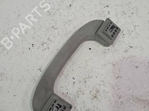 Interior roof handle BMW 5 (E60) 530 i xDrive | BP25999455I35 