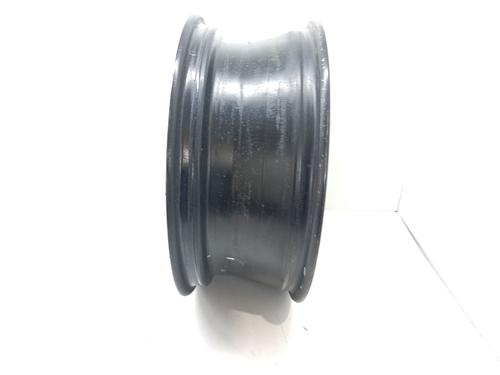 Rim RENAULT CAPTUR I (J5_, H5_) 0.9 TCe 90 | BP28959061C45 
