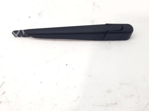 rear-windshield-wiper-arm-opel-astra-h-gtc-a04-2005-2006-2007-2008-2009-2010-36318160 main image