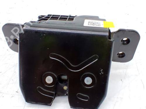 BP32743371C101 main image