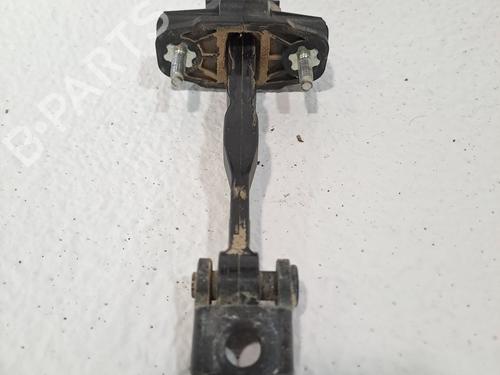 Hinge/Door check strap FORD TRANSIT COURIER B460 Box Body/MPV 1.5 TDCi | BP23944653C146 