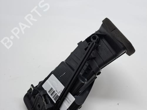 Air vent HYUNDAI ix35 (LM, EL, ELH) 2.0 CRDi | BP23360978I21 