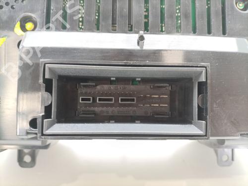 Instrument cluster SEAT TOLEDO III (5P2) 1.9 TDI | BP26315207C47 