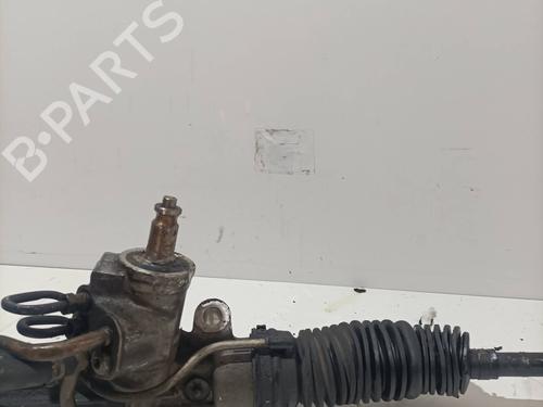 Steering rack FORD MONDEO II (BAP) 1.8 TD | BP28336799M22 