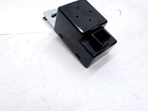 Electronic module KIA SPORTAGE III (SL) 1.7 CRDi | BP38420383M83 - Image 3