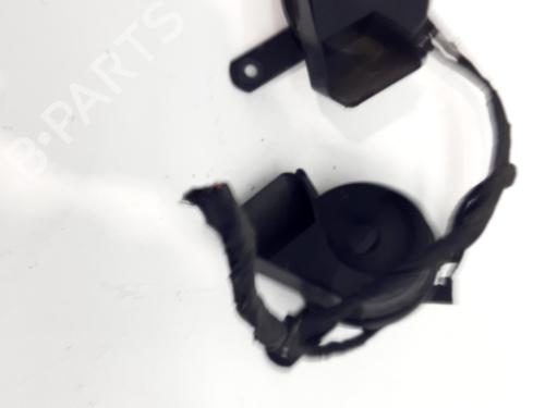 Horn MERCEDES-BENZ GL-CLASS (X164) GL 320 CDI 4-matic (164.822) | BP32080172E13