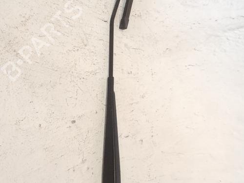Used Front windshield wiper arm Front windshield wiper arm VW GOLF VII (5G1, BQ1, BE1, BE2) 2.0 GTI (245 hp) 36407216 36407216