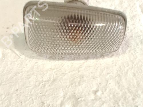 Used Right side indicator Right side indicator PEUGEOT 806 (221) 2.0 16V (136 hp) 34331466 34331466