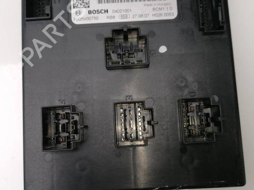 Module électronique AUDI A5 (8T3) 1.8 TFSI | BP25346747M83 
