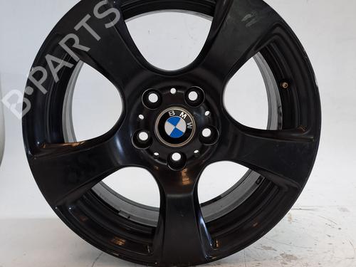 Used Rim BMW 3 (E90) 318 i (129 hp) 24874743