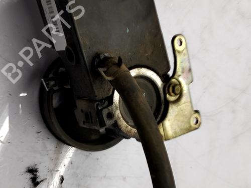 Styring servopumpe SSANGYONG REXTON / REXTON II (GAB_) 2.9 TD | BP30801517M99