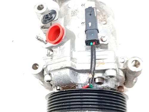 AC compressor CITROËN BERLINGO Box Body/MPV (K9) 1.5 BlueHDi 100 | BP33763646M34  - Image 5
