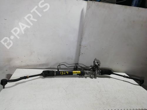 Styregear/Snekke HYUNDAI TUCSON (JM) 2.0 CRDi (113 hp) 28336742