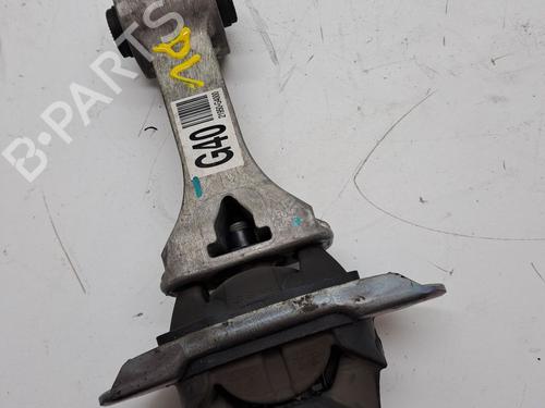 Used Engine mount KIA CEED (CD) 1.0 T-GDI (120 hp) 23943251