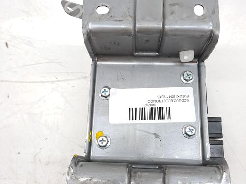 Electronic module SUZUKI SX4 (EY, GY) 1.6 DDIS (RW416D) | BP23367668M83