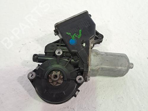 Used Left front window motor TOYOTA RAV 4 III (_A3_) 2.2 D 4WD (ALA30_, ALA30R) (177 hp) 25833989