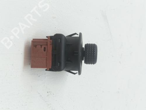 Mirror switch CITROËN XSARA (N1) 2.0 HDi 90 | BP27557049I25 