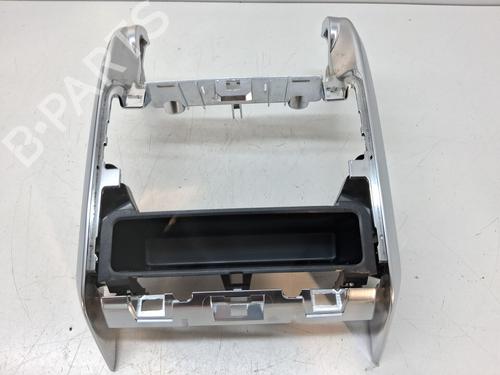 Other LAND ROVER RANGE ROVER SPORT II (L494) 3.0 SDV6 4x4 | BP29302998O1 