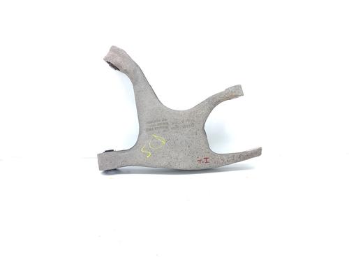 Used Left rear suspension arm AUDI Q5 (8RB) 2.0 TDI (150 hp) 26594560