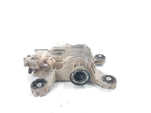 Rear differential VW TIGUAN (5N_) 2.0 TDI 4motion | BP29228719M24 
