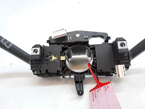 Switch VW GOLF VII (5G1, BQ1, BE1, BE2) 2.0 TDI | BP24883772I30 