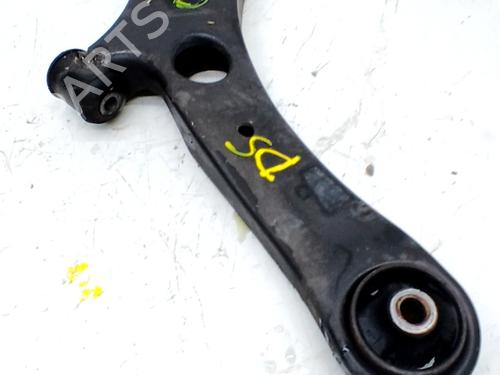 BP32336277M13 main image