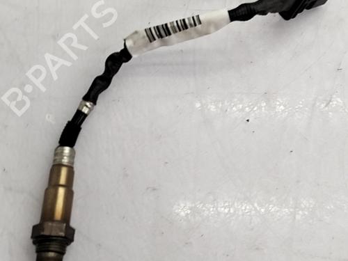 Sensor electrónico Sensor electrónico 37604480 37604480