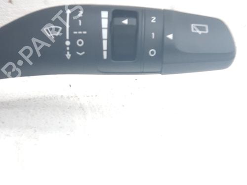 Spak kontakt KIA STONIC (YB) 1.0 T-GDi Eco-Dynamics+ | BP37635191I30 - Image 3