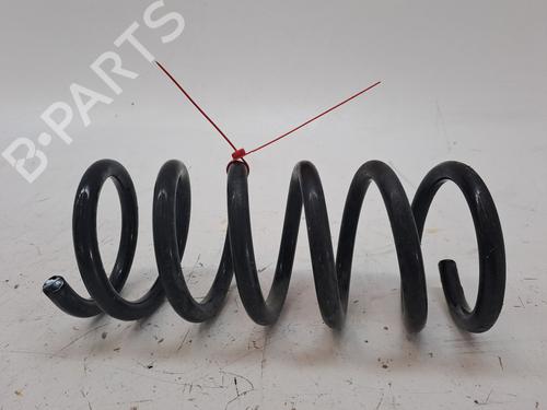 Used Shock absorber spring OPEL ANTARA A (L07) 2.2 CDTi (163 hp) 23367214