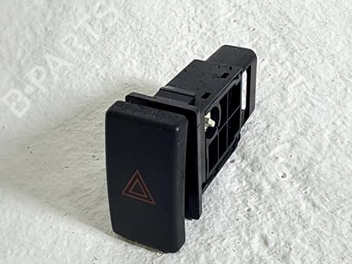 Warning TOYOTA COROLLA Estate (_E12_) 1.4 VVT-i (ZZE120_, ZZE120R) (97 hp) 32159739