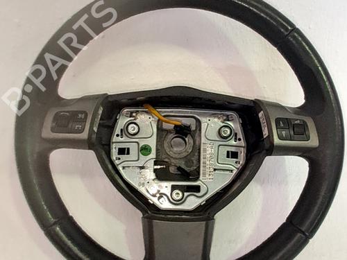 Rat Rat OPEL ASTRA H (A04) 1.7 CDTI (L48) (100 hp) 33772890 33772890