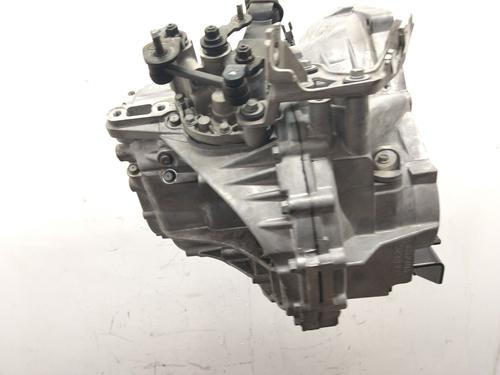 Gearbox HYUNDAI TUCSON (TL, TLE) 1.6 CRDi hybrid 48V | BP27672849M3 