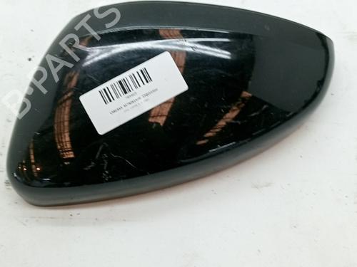 Używane Inne OPEL CORSA F Hatchback Van 1.2 (68) (75 hp) 31163942