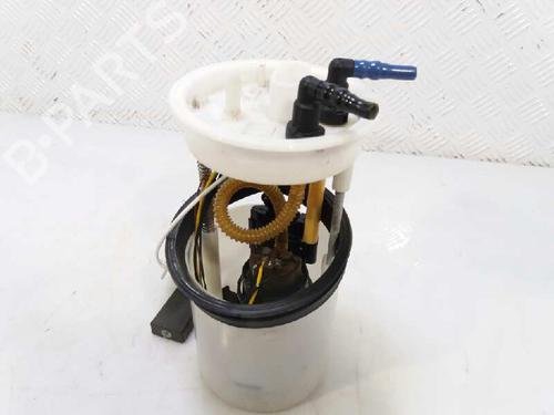 Used Fuel pump SEAT IBIZA IV (6J5, 6P1) 1.4 (85 hp) 23650612