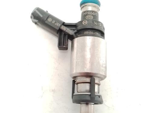 Injector AUDI A4 B8 (8K2) 2.0 TFSI | BP39740769M100 - Image 6