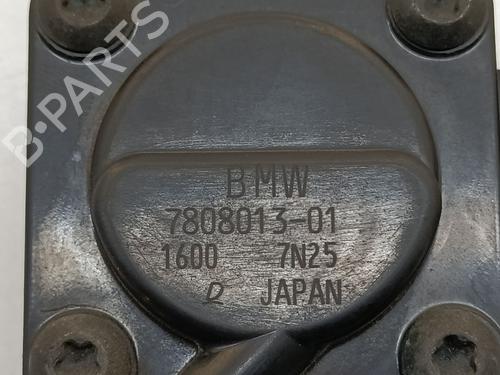 Elektronisk sensor BMW X1 (E84) sDrive 18 d | BP25987530M84 
